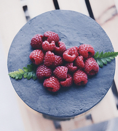 Торт "Сан-Даего"